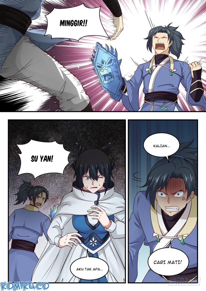 Martial Peak Part 1 Chapter 459 - https://gambar-id.komiku.org/wp-content/uploads/2235438-3.jpg