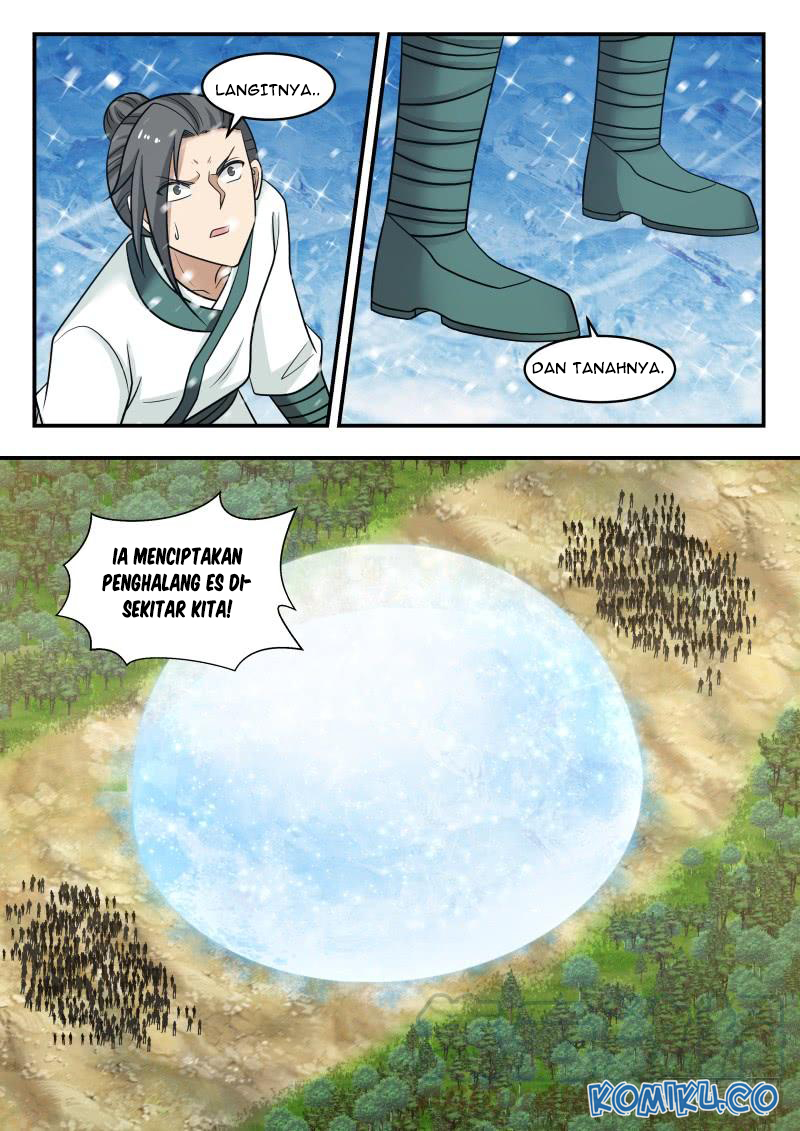 Martial Peak Part 1 Chapter 459 - https://gambar-id.komiku.org/wp-content/uploads/2235438-6.jpg