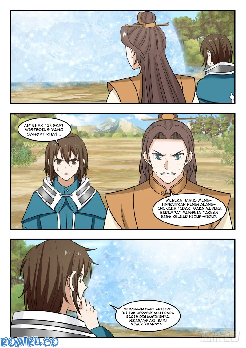 Martial Peak Part 1 Chapter 459 - https://gambar-id.komiku.org/wp-content/uploads/2235438-7.jpg