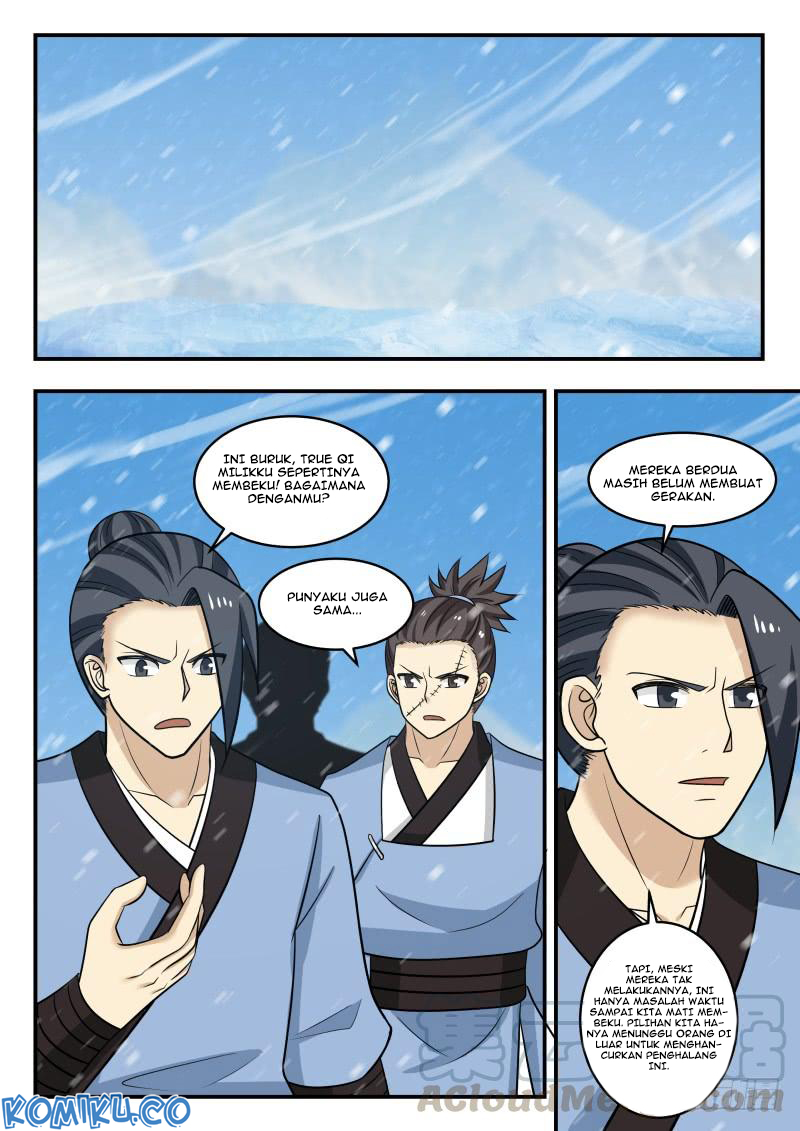 Martial Peak Part 1 Chapter 459 - https://gambar-id.komiku.org/wp-content/uploads/2235438-8.jpg