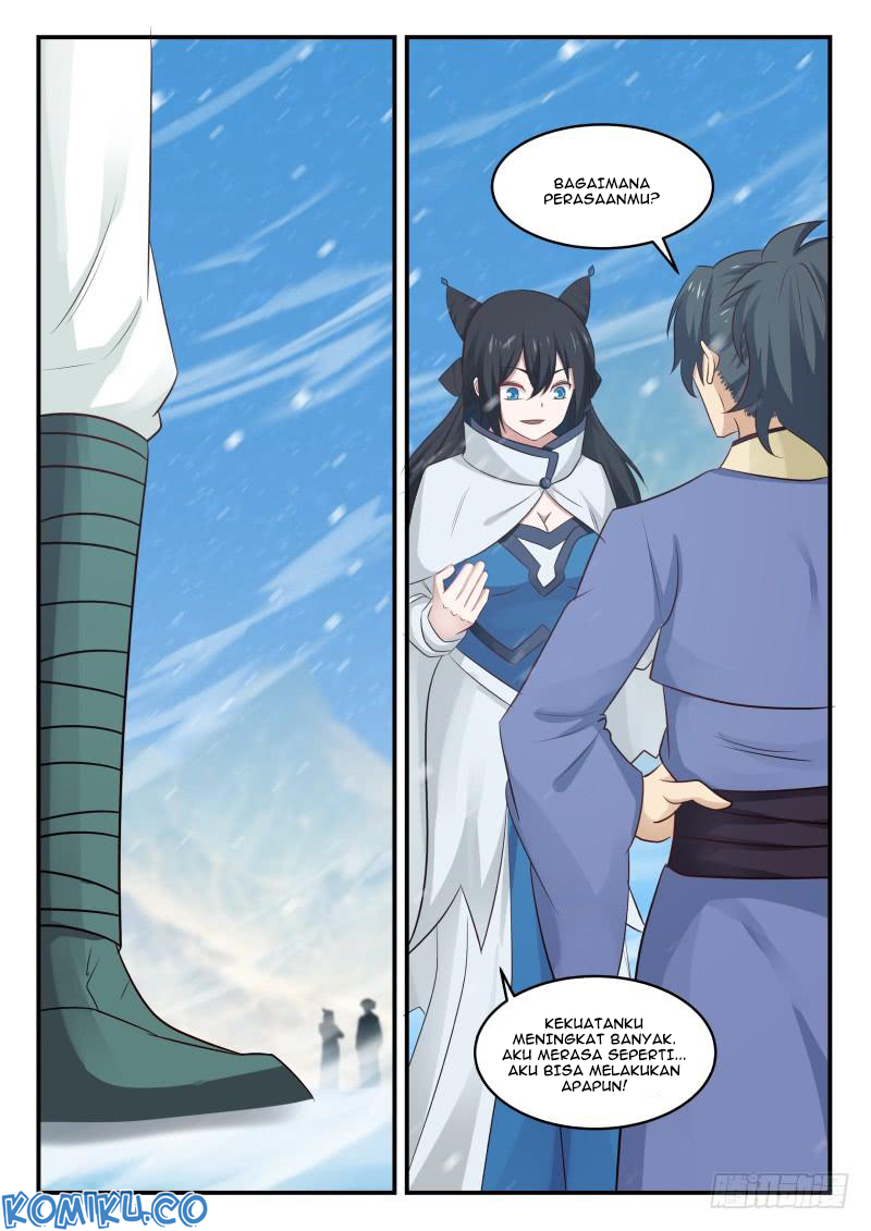 Martial Peak Part 1 Chapter 459 - https://gambar-id.komiku.org/wp-content/uploads/2235438-9.jpg
