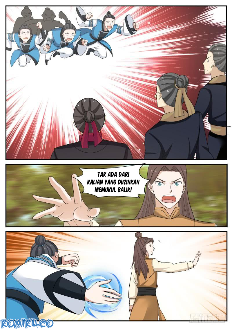 Martial Peak Part 1 Chapter 461 - https://gambar-id.komiku.org/wp-content/uploads/2235679-11.jpg