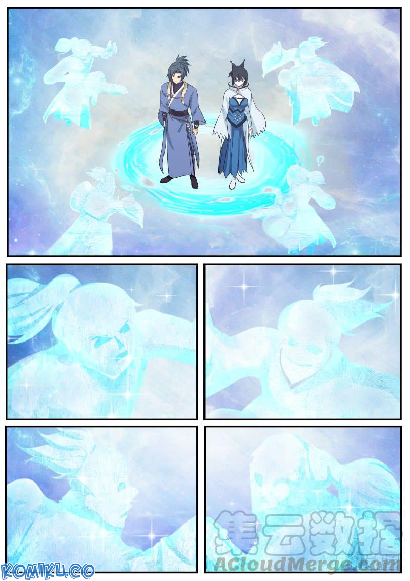 Martial Peak Part 1 Chapter 461 - https://gambar-id.komiku.org/wp-content/uploads/2235679-14.jpg