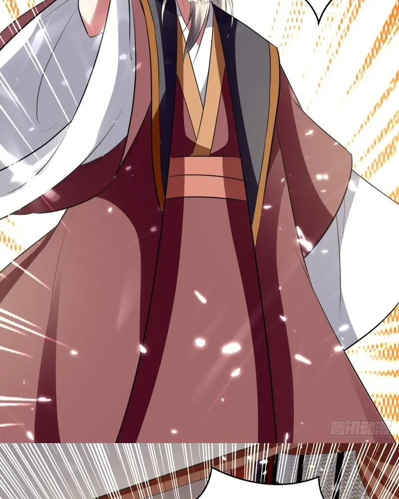 Ling Tian Shendi Chapter 47 Gambar 13