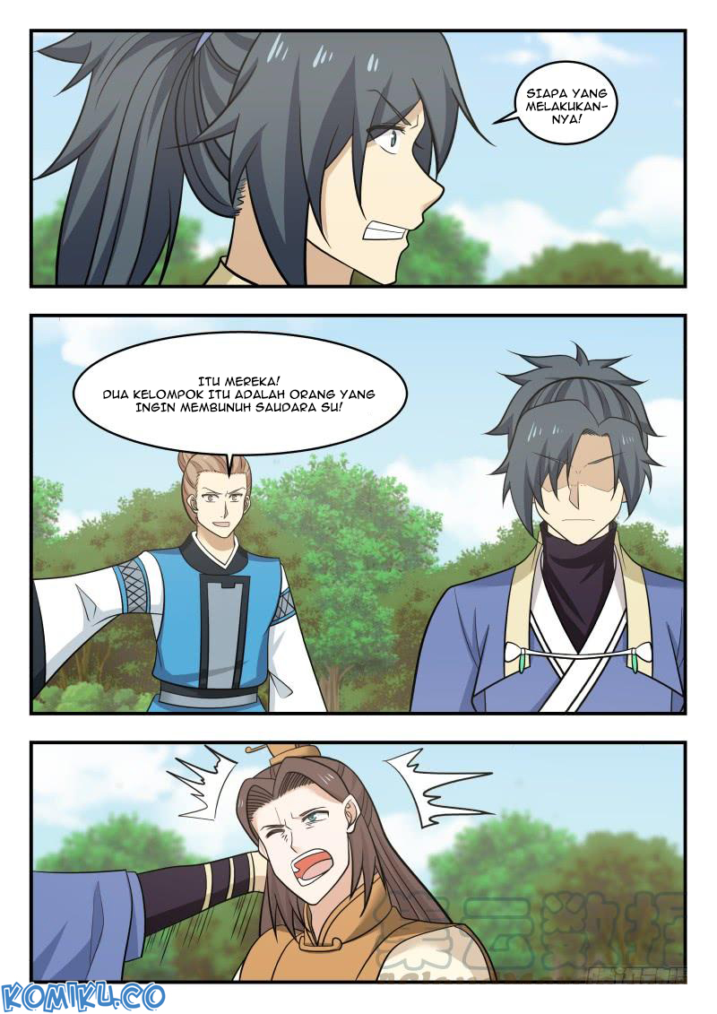 Martial Peak Part 1 Chapter 462 - https://gambar-id.komiku.org/wp-content/uploads/2235761-10.jpg