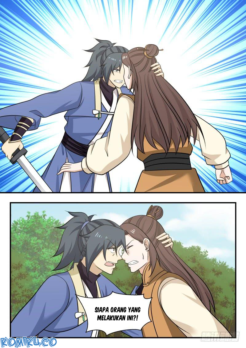 Martial Peak Part 1 Chapter 462 - https://gambar-id.komiku.org/wp-content/uploads/2235761-11.jpg