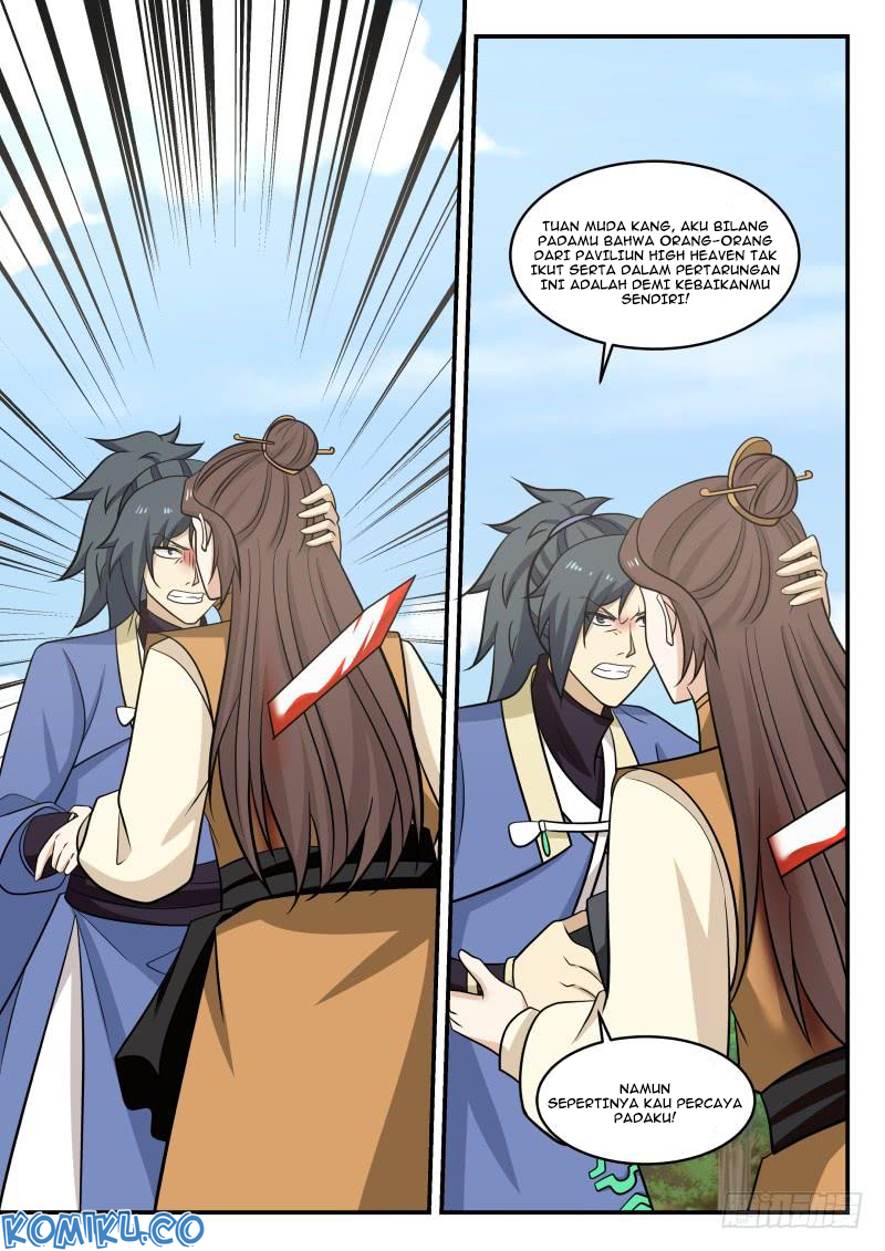 Martial Peak Part 1 Chapter 462 - https://gambar-id.komiku.org/wp-content/uploads/2235761-13.jpg