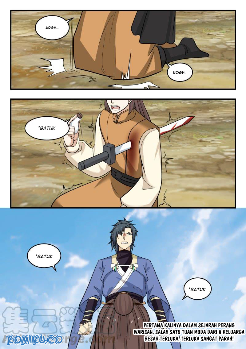Martial Peak Part 1 Chapter 462 - https://gambar-id.komiku.org/wp-content/uploads/2235761-14.jpg