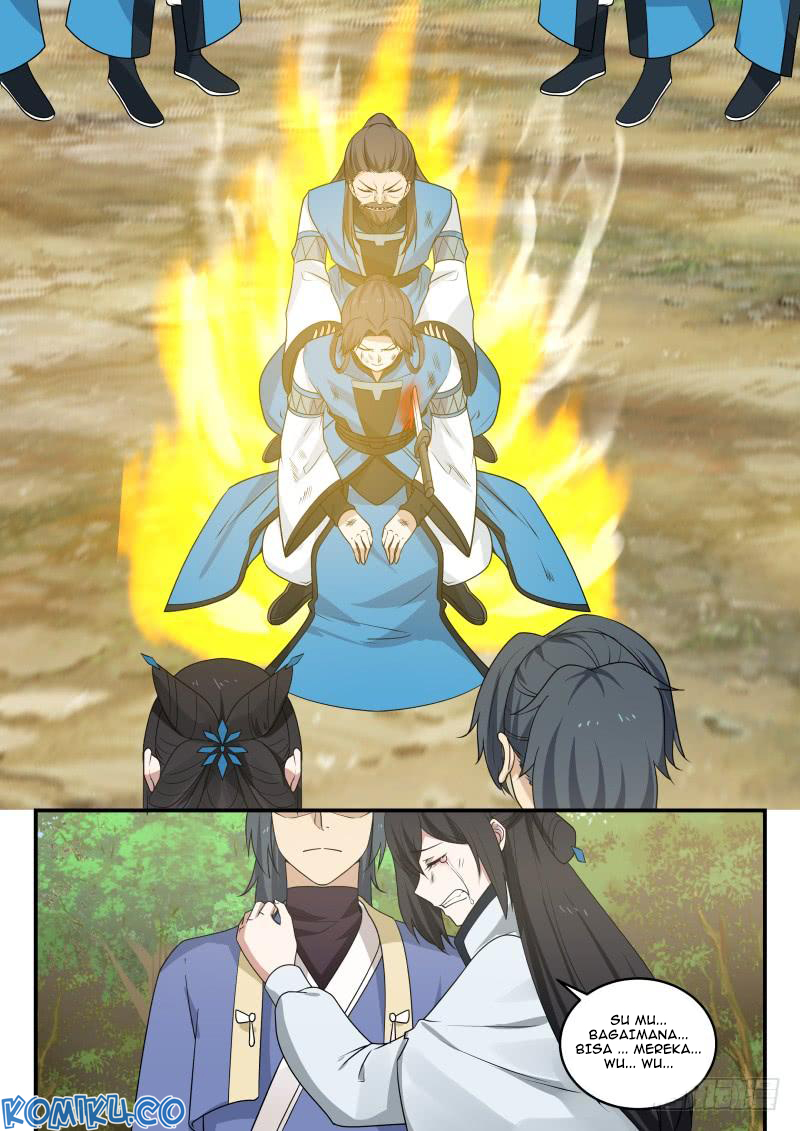 Martial Peak Part 1 Chapter 462 - https://gambar-id.komiku.org/wp-content/uploads/2235761-5.jpg