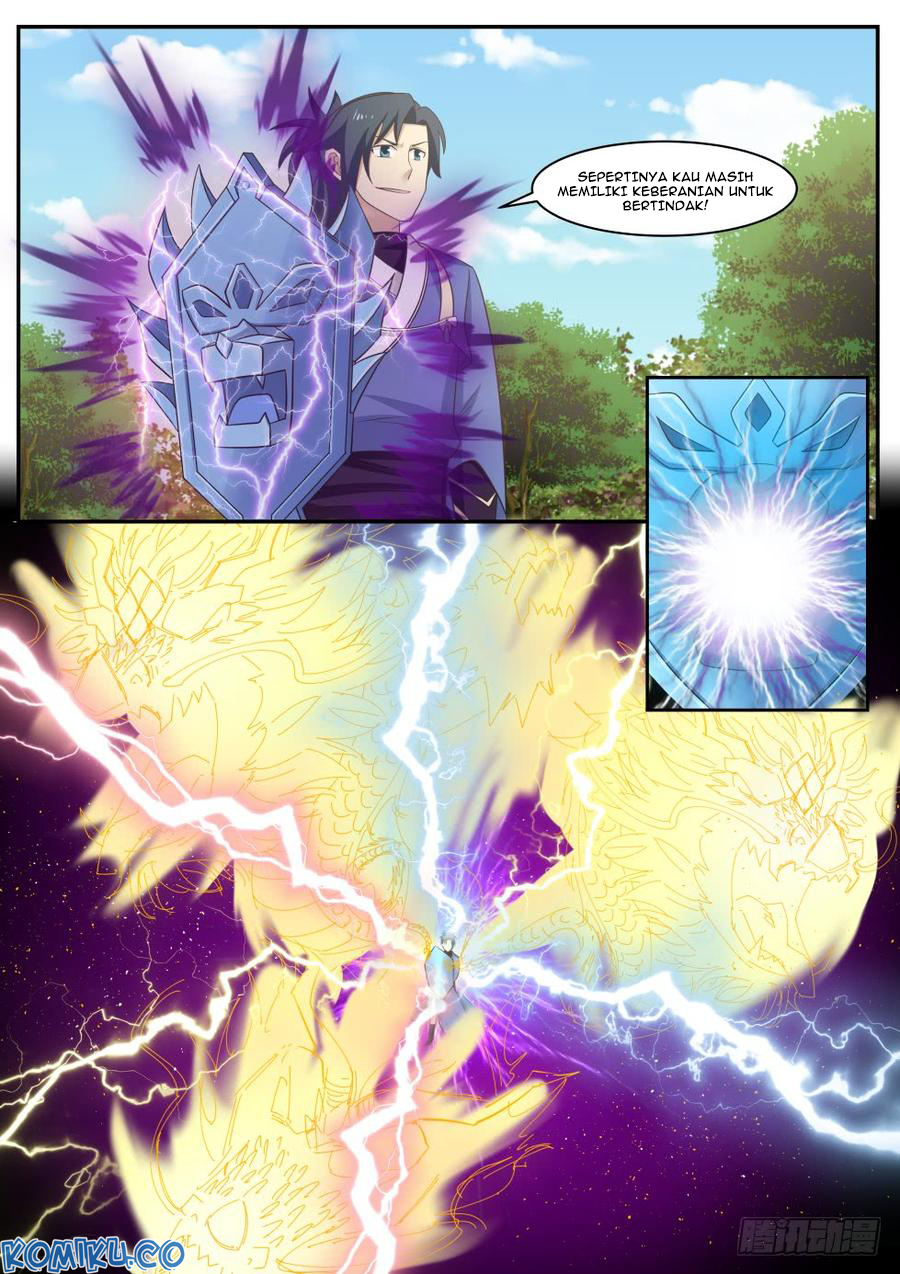 Martial Peak Part 1 Chapter 463 - https://gambar-id.komiku.org/wp-content/uploads/2235823-5.jpg