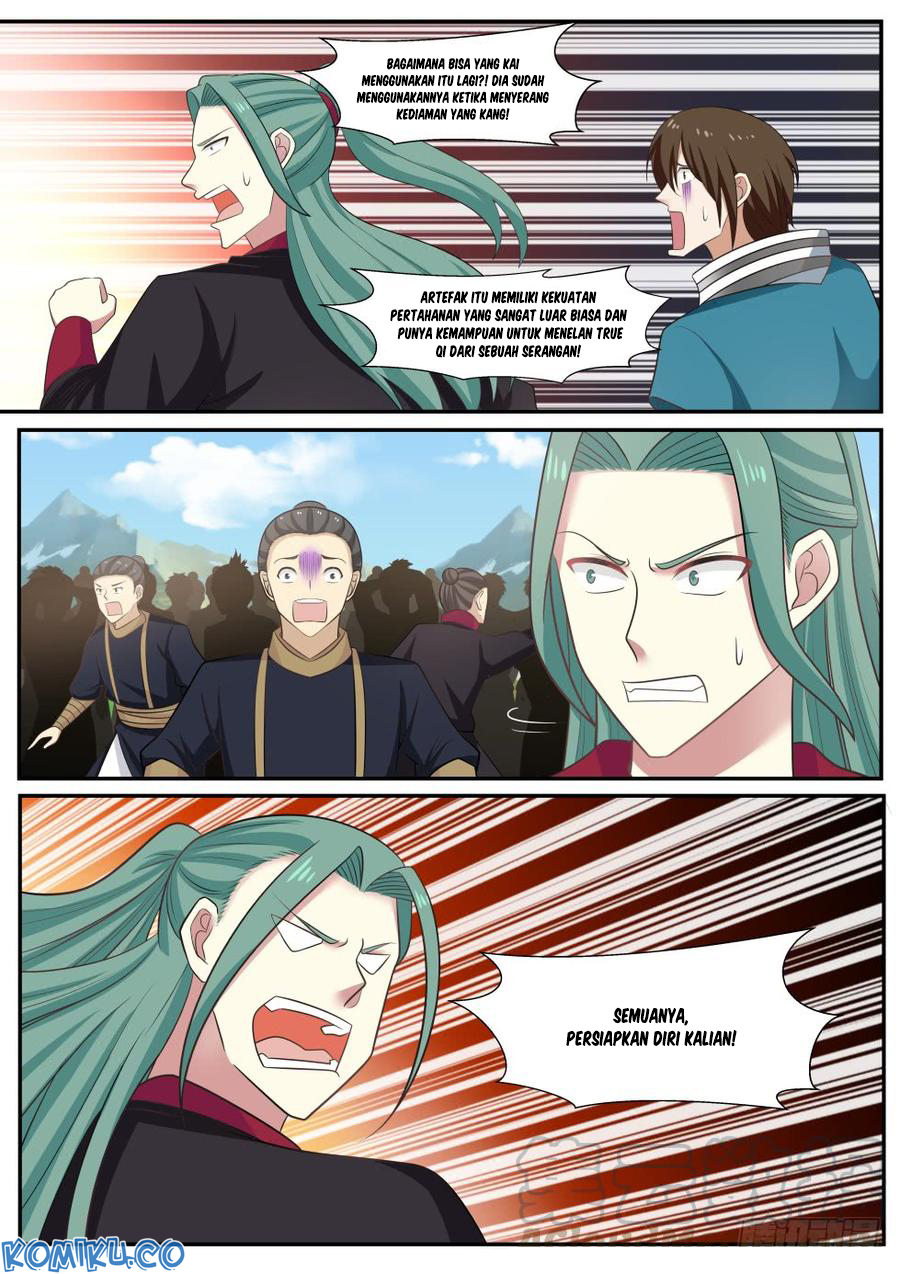 Martial Peak Part 1 Chapter 463 - https://gambar-id.komiku.org/wp-content/uploads/2235823-6.jpg