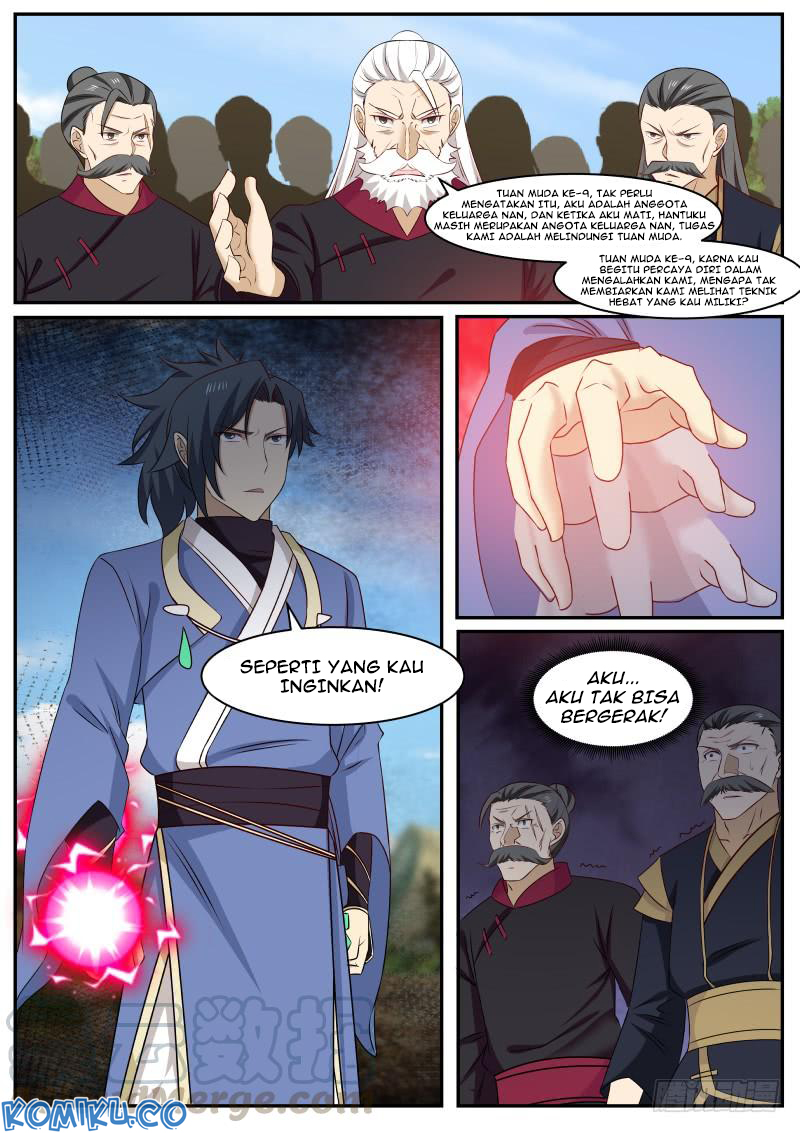 Martial Peak Part 1 Chapter 465 - https://gambar-id.komiku.org/wp-content/uploads/2235964-10.jpg