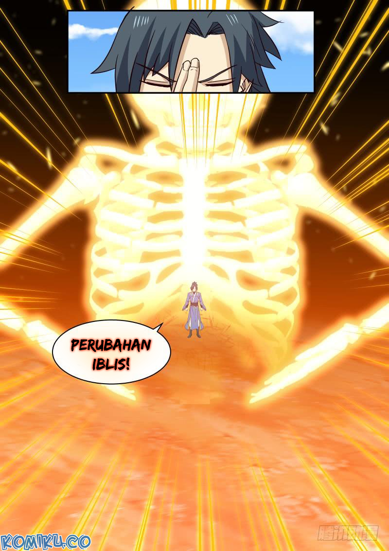 Martial Peak Part 1 Chapter 465 - https://gambar-id.komiku.org/wp-content/uploads/2235964-11.jpg