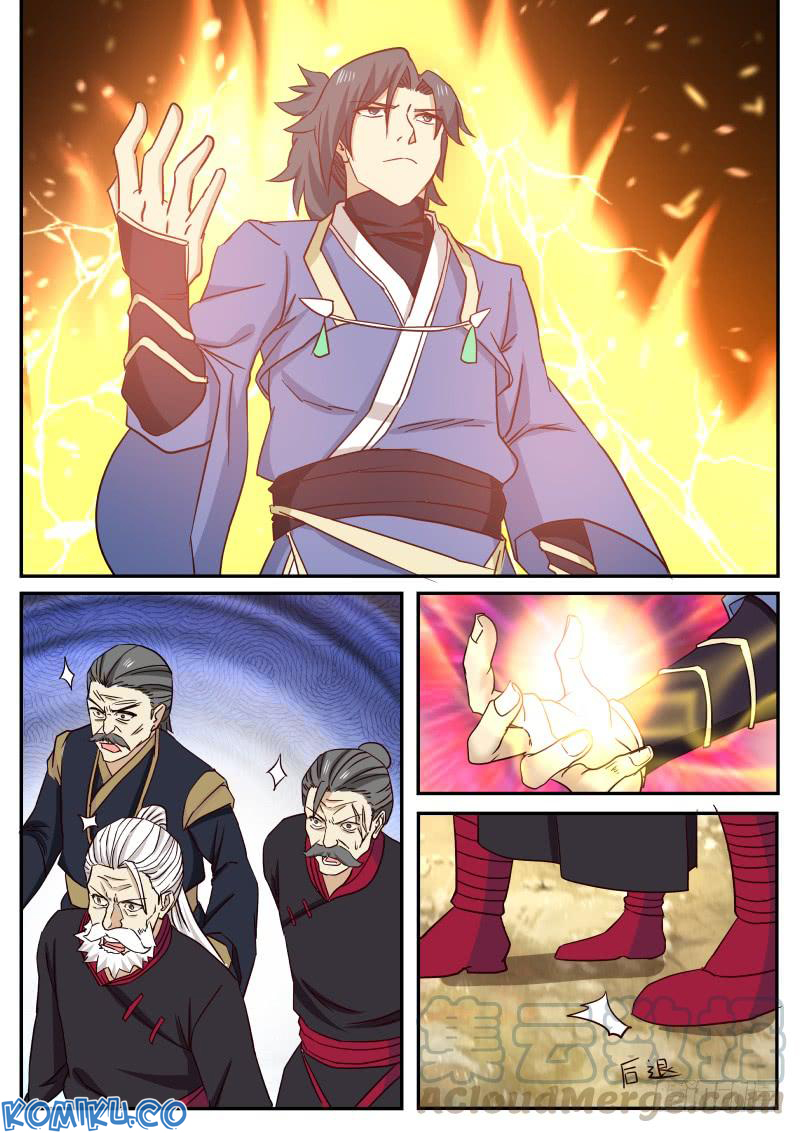 Martial Peak Part 1 Chapter 465 - https://gambar-id.komiku.org/wp-content/uploads/2235964-12.jpg