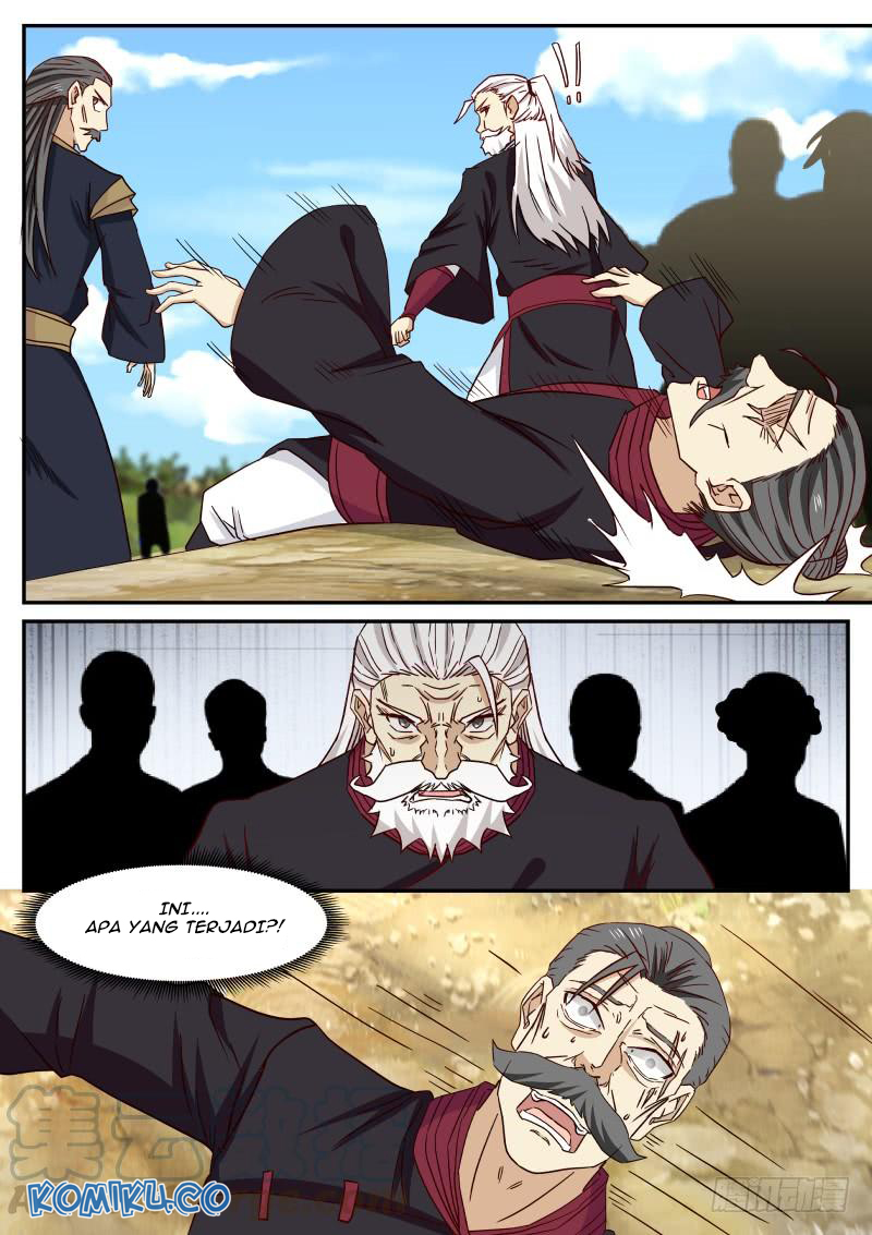 Martial Peak Part 1 Chapter 465 - https://gambar-id.komiku.org/wp-content/uploads/2235964-14.jpg