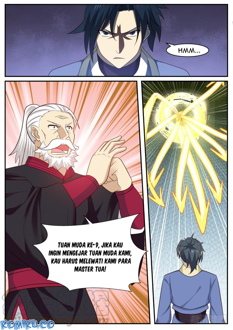 Martial Peak Part 1 Chapter 465 - https://gambar-id.komiku.org/wp-content/uploads/2235964-4.jpg