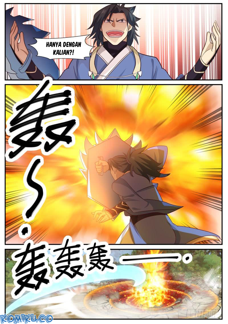 Martial Peak Part 1 Chapter 465 - https://gambar-id.komiku.org/wp-content/uploads/2235964-5.jpg