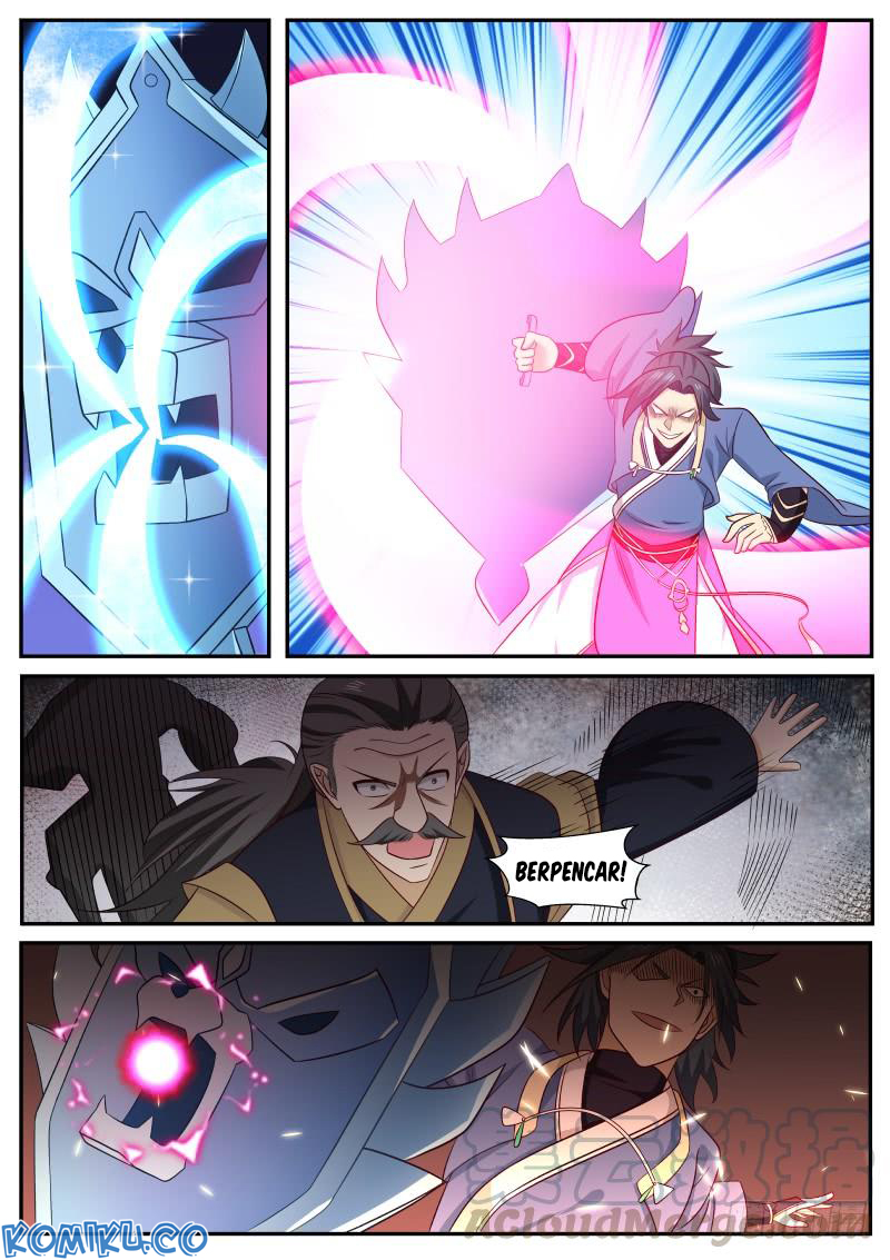 Martial Peak Part 1 Chapter 465 - https://gambar-id.komiku.org/wp-content/uploads/2235964-6.jpg