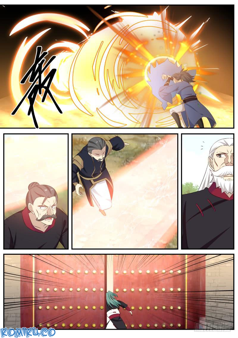 Martial Peak Part 1 Chapter 465 - https://gambar-id.komiku.org/wp-content/uploads/2235964-7.jpg