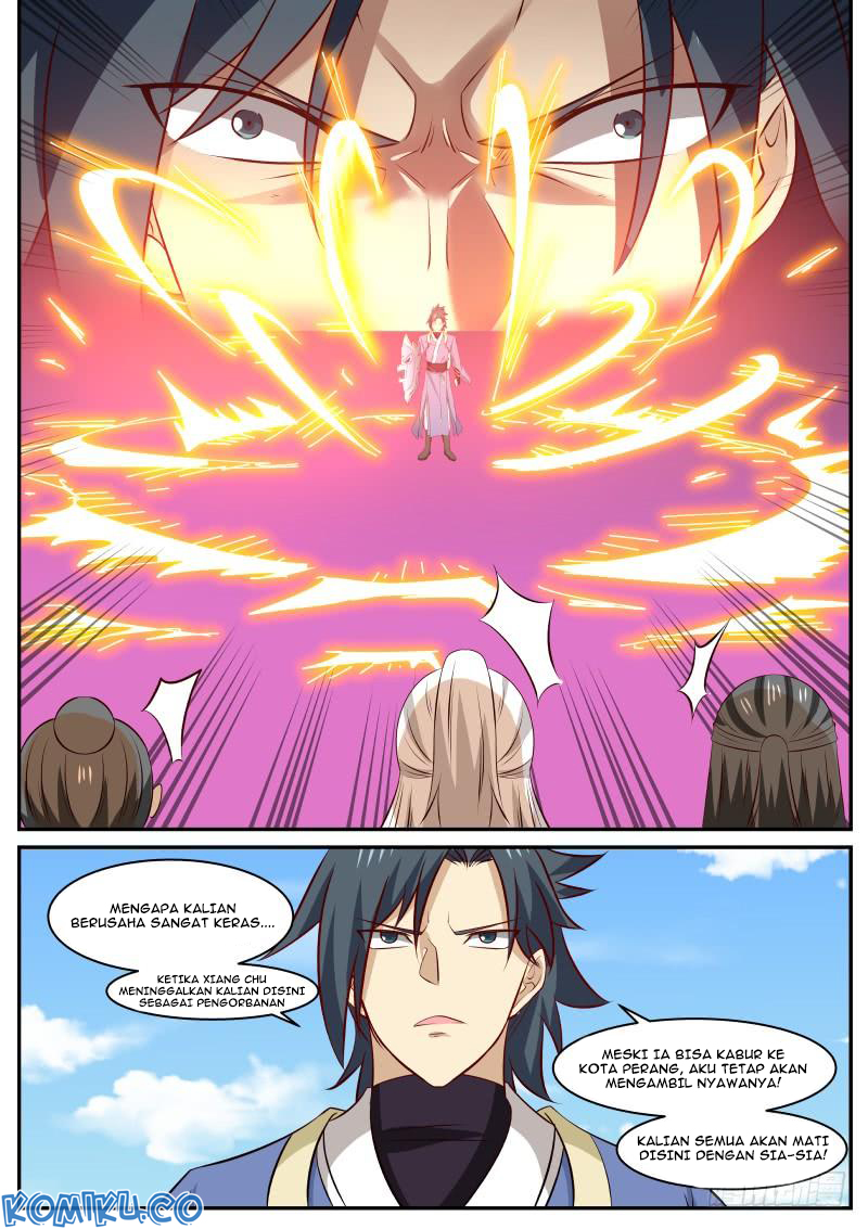 Martial Peak Part 1 Chapter 465 - https://gambar-id.komiku.org/wp-content/uploads/2235964-9.jpg