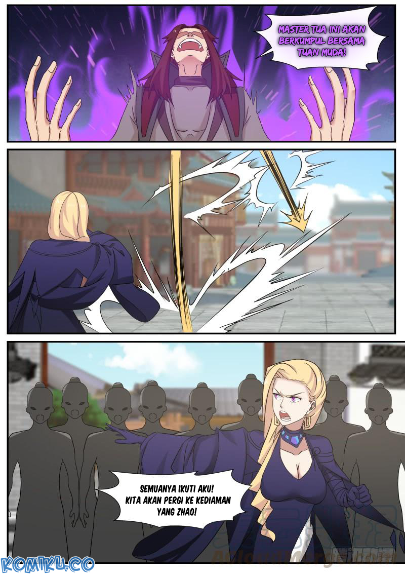 Martial Peak Part 1 Chapter 466 - https://gambar-id.komiku.org/wp-content/uploads/2236197-10.jpg