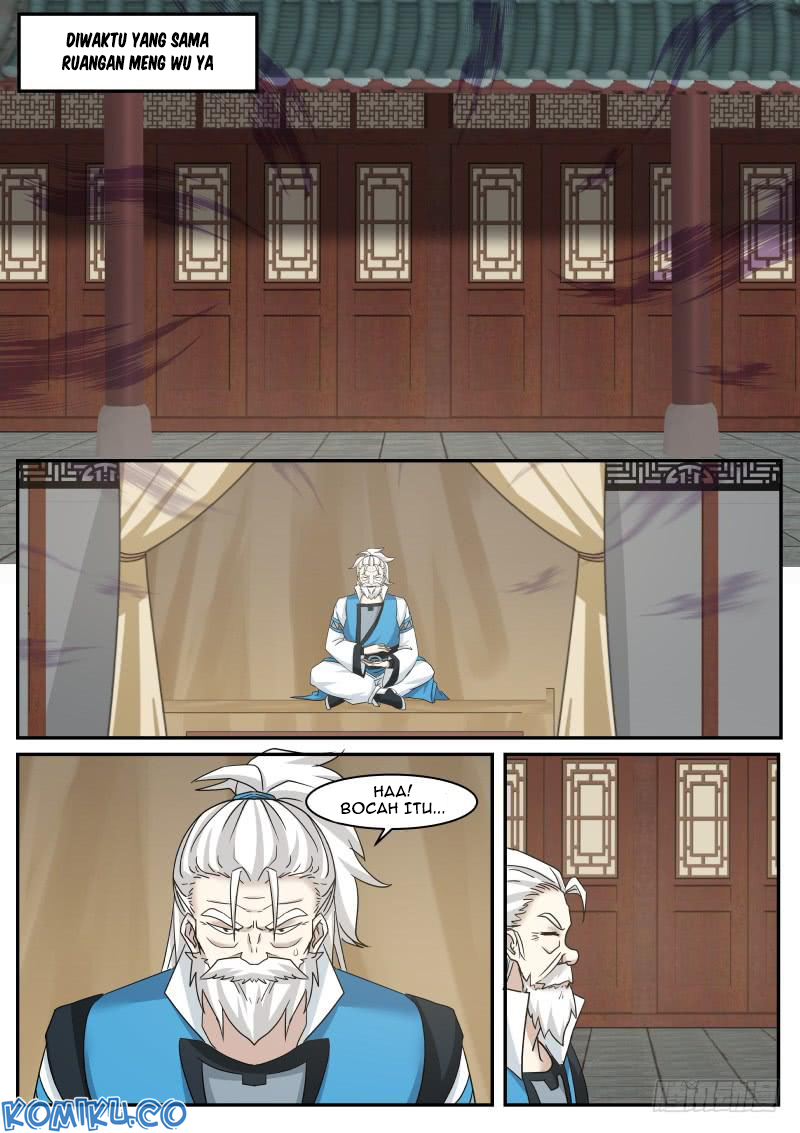 Martial Peak Part 1 Chapter 466 - https://gambar-id.komiku.org/wp-content/uploads/2236197-11.jpg
