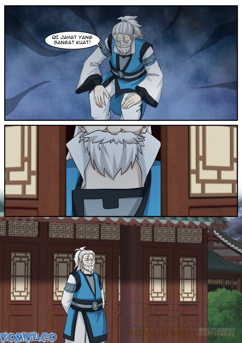 Martial Peak Part 1 Chapter 466 - https://gambar-id.komiku.org/wp-content/uploads/2236197-12.jpg