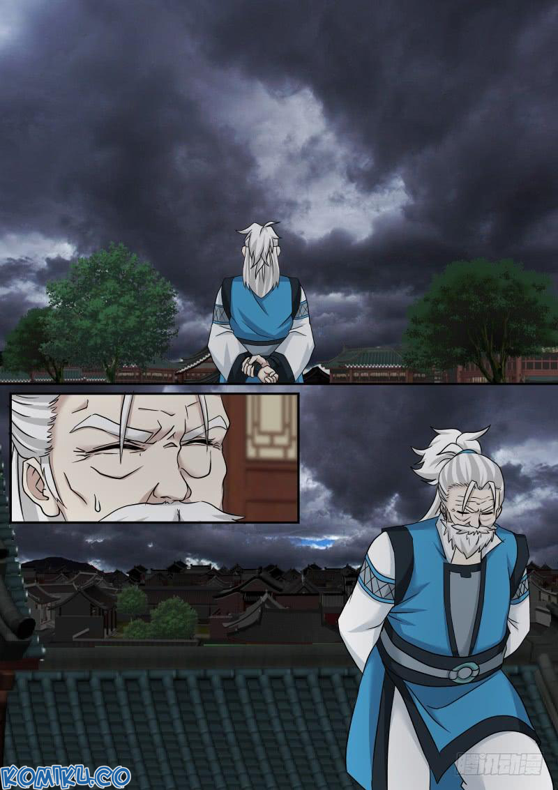 Martial Peak Part 1 Chapter 466 - https://gambar-id.komiku.org/wp-content/uploads/2236197-13.jpg
