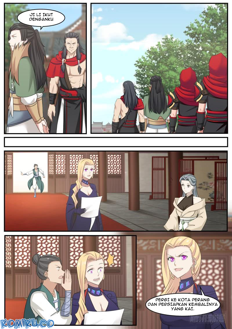 Martial Peak Part 1 Chapter 466 - https://gambar-id.komiku.org/wp-content/uploads/2236197-7.jpg