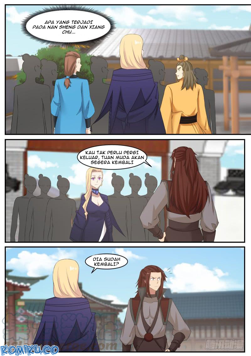 Martial Peak Part 1 Chapter 466 - https://gambar-id.komiku.org/wp-content/uploads/2236197-8.jpg
