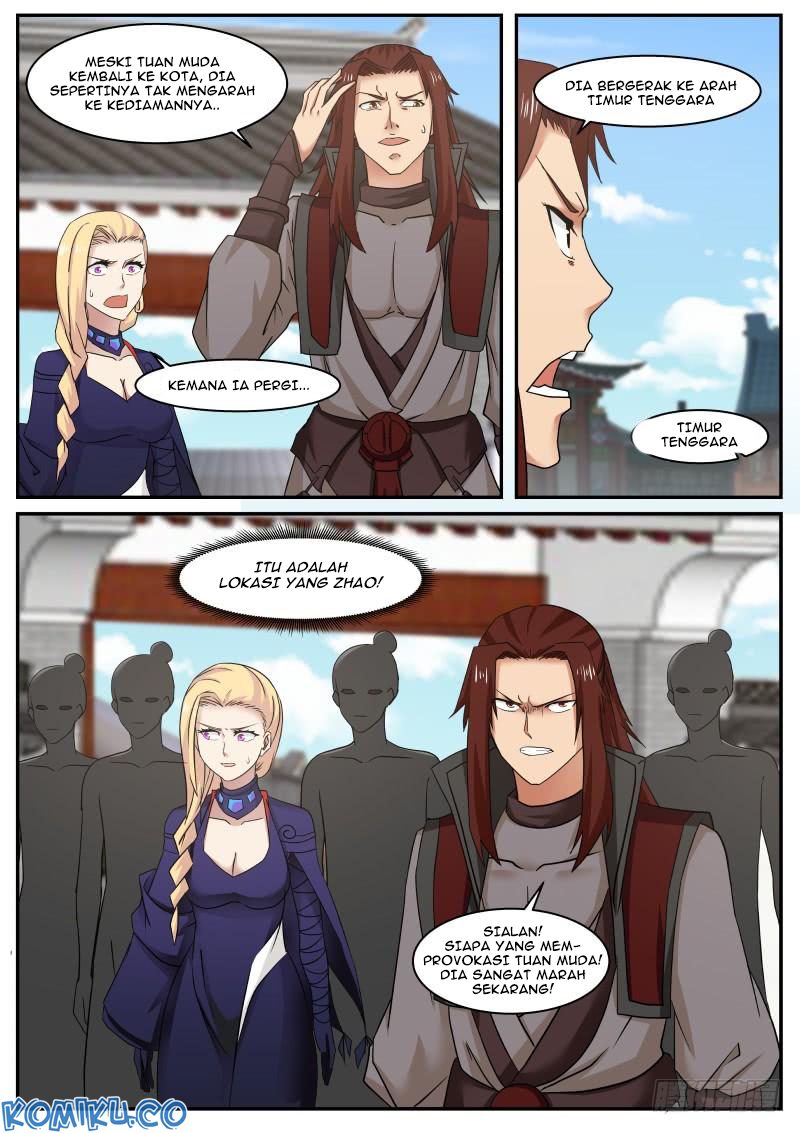 Martial Peak Part 1 Chapter 466 - https://gambar-id.komiku.org/wp-content/uploads/2236197-9.jpg