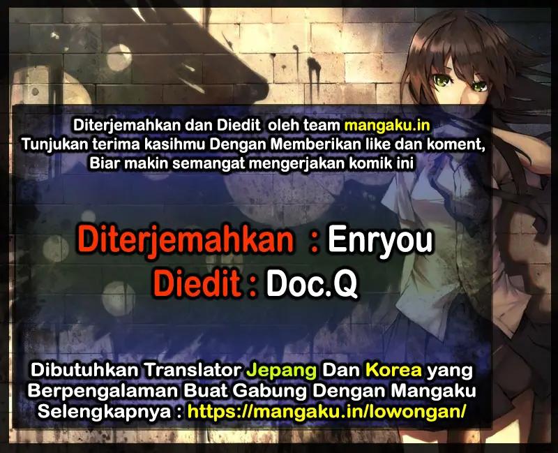 Baca Komik Spy X Family Chapter 27.5 Gambar 1
