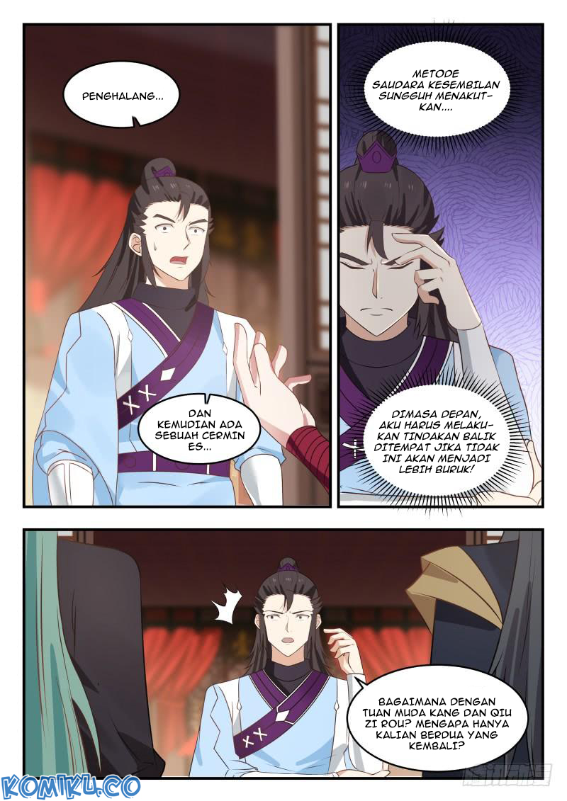 Martial Peak Part 1 Chapter 467 - https://gambar-id.komiku.org/wp-content/uploads/2236233-13.jpg