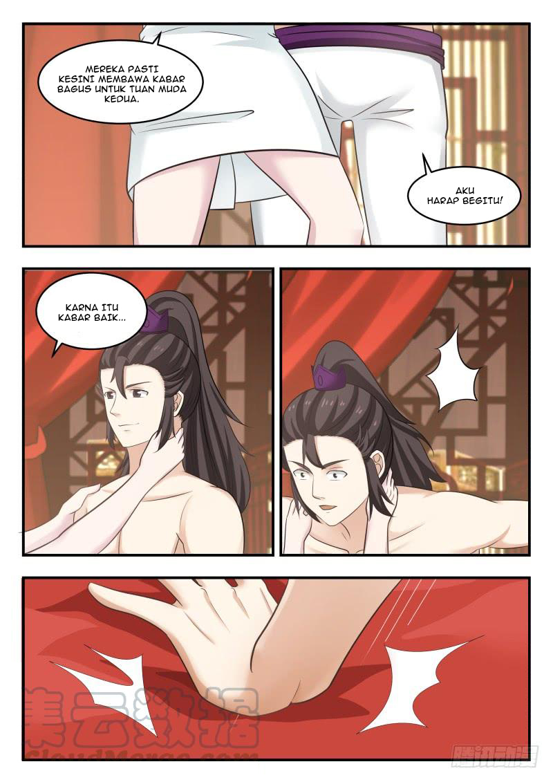 Martial Peak Part 1 Chapter 467 - https://gambar-id.komiku.org/wp-content/uploads/2236233-6.jpg