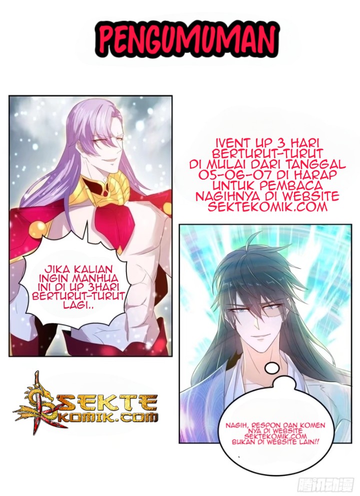 Rebirth Of The Urban Immortal Cultivator Chapter 395 - https://gambar-id.komiku.org/wp-content/uploads/2236260-17.jpg