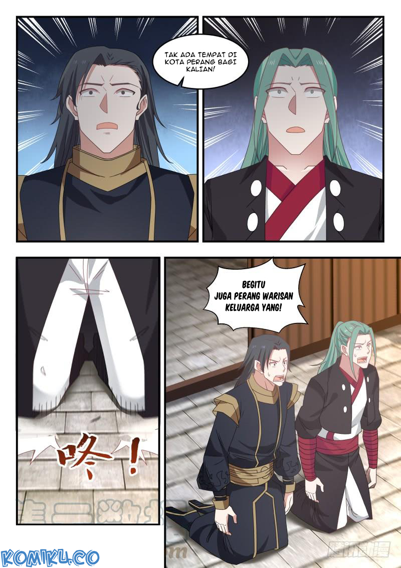 Martial Peak Part 1 Chapter 468 - https://gambar-id.komiku.org/wp-content/uploads/2236298-10.jpg