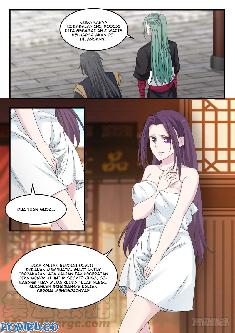 Martial Peak Part 1 Chapter 468 - https://gambar-id.komiku.org/wp-content/uploads/2236298-12.jpg