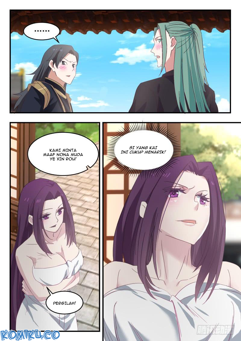Martial Peak Part 1 Chapter 468 - https://gambar-id.komiku.org/wp-content/uploads/2236298-13.jpg