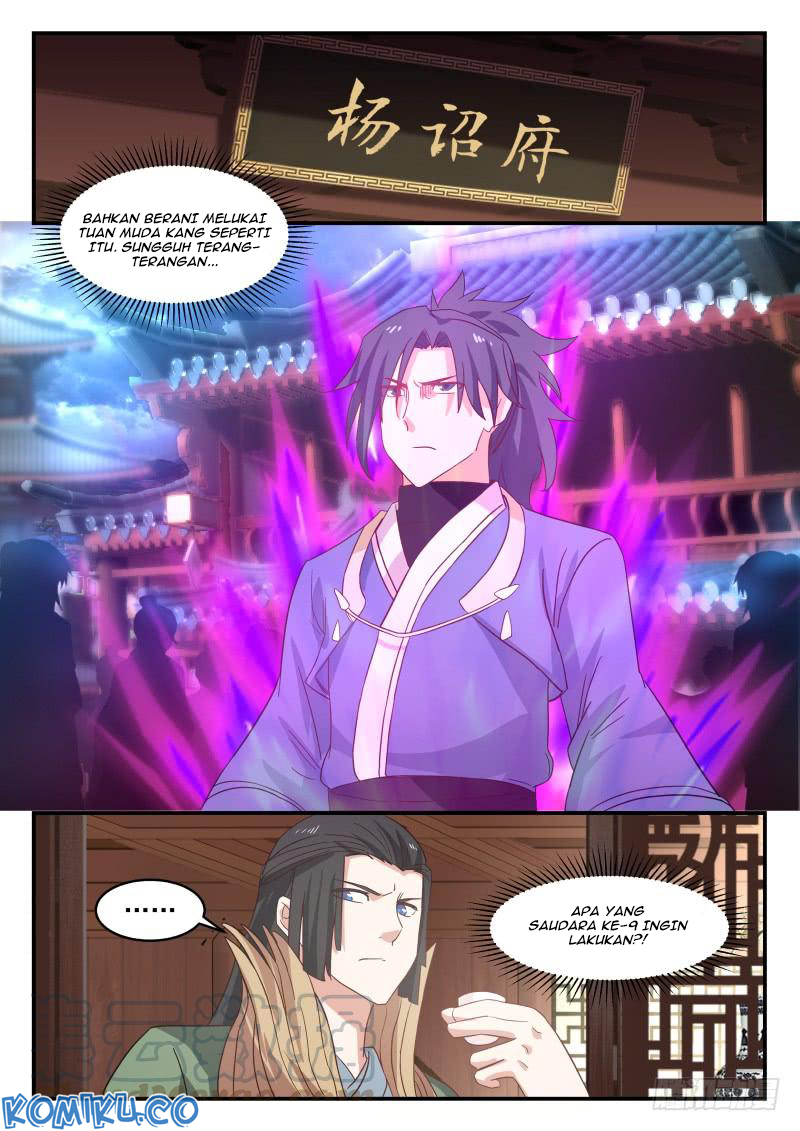 Martial Peak Part 1 Chapter 468 - https://gambar-id.komiku.org/wp-content/uploads/2236298-14.jpg