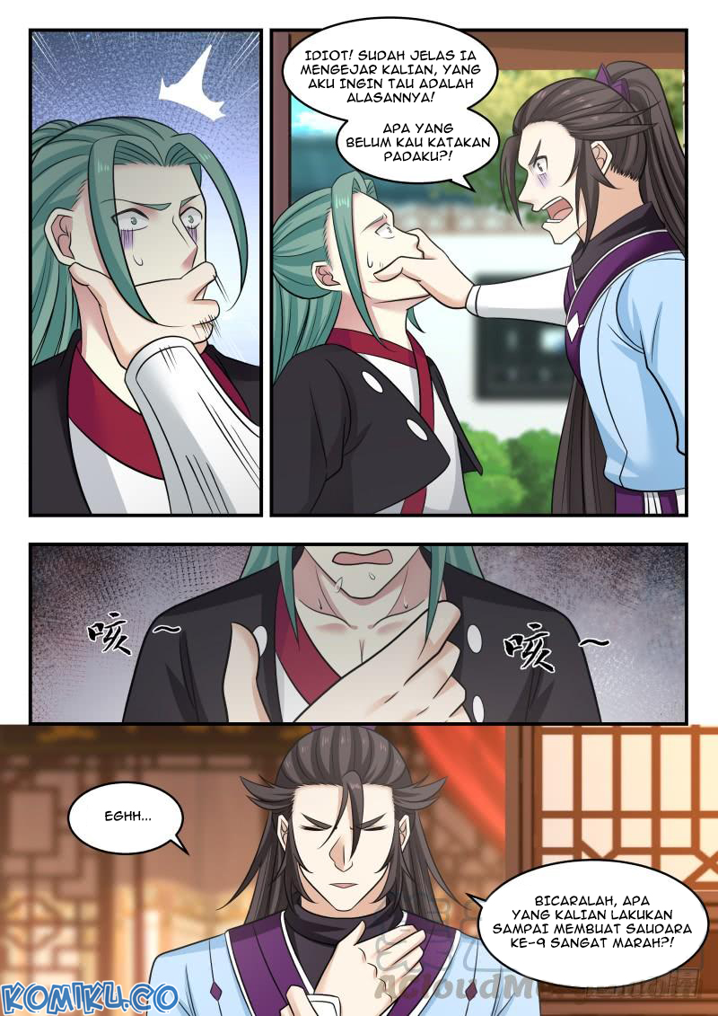 Martial Peak Part 1 Chapter 468 - https://gambar-id.komiku.org/wp-content/uploads/2236298-4.jpg