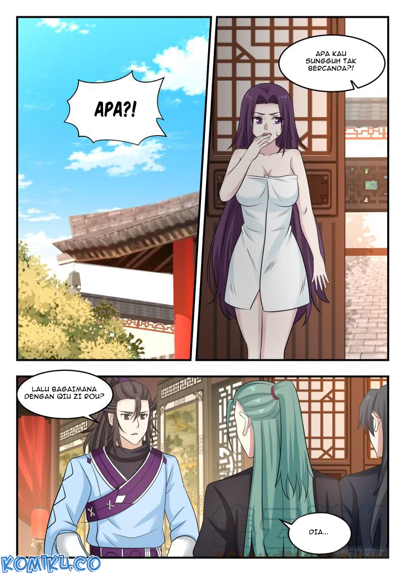Martial Peak Part 1 Chapter 468 - https://gambar-id.komiku.org/wp-content/uploads/2236298-6.jpg