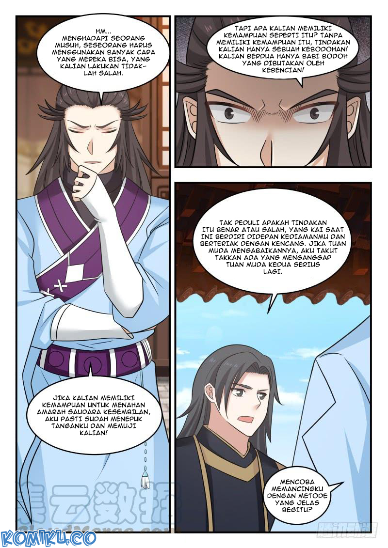 Martial Peak Part 1 Chapter 468 - https://gambar-id.komiku.org/wp-content/uploads/2236298-8.jpg