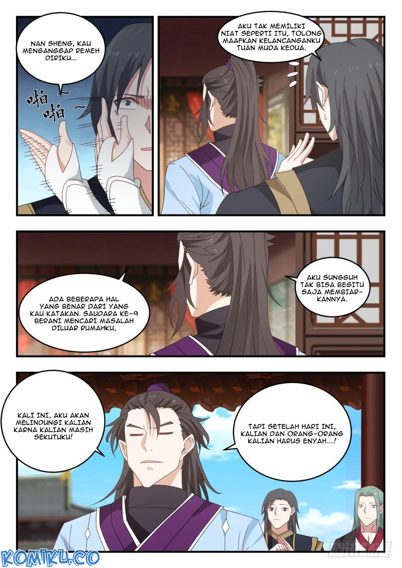 Martial Peak Part 1 Chapter 468 - https://gambar-id.komiku.org/wp-content/uploads/2236298-9.jpg