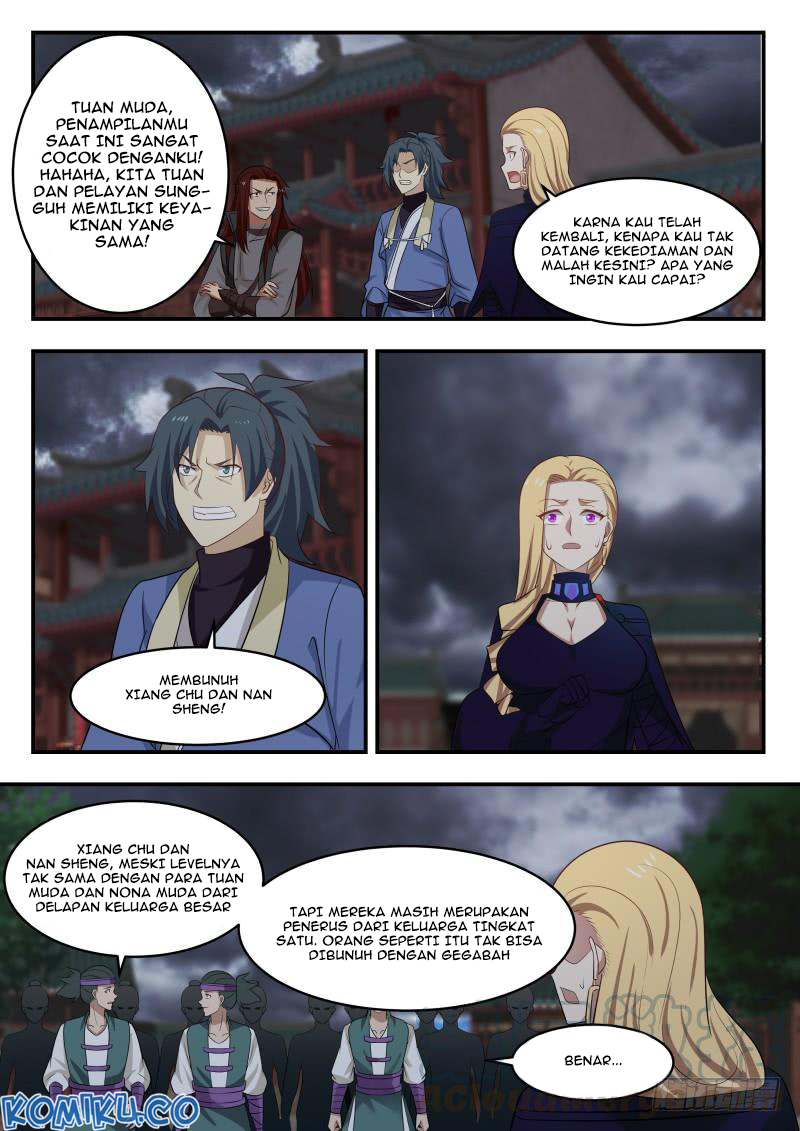 Martial Peak Part 1 Chapter 469 - https://gambar-id.komiku.org/wp-content/uploads/2236382-10.jpg