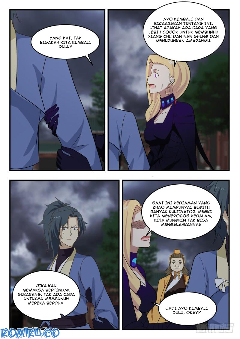 Martial Peak Part 1 Chapter 469 - https://gambar-id.komiku.org/wp-content/uploads/2236382-11.jpg