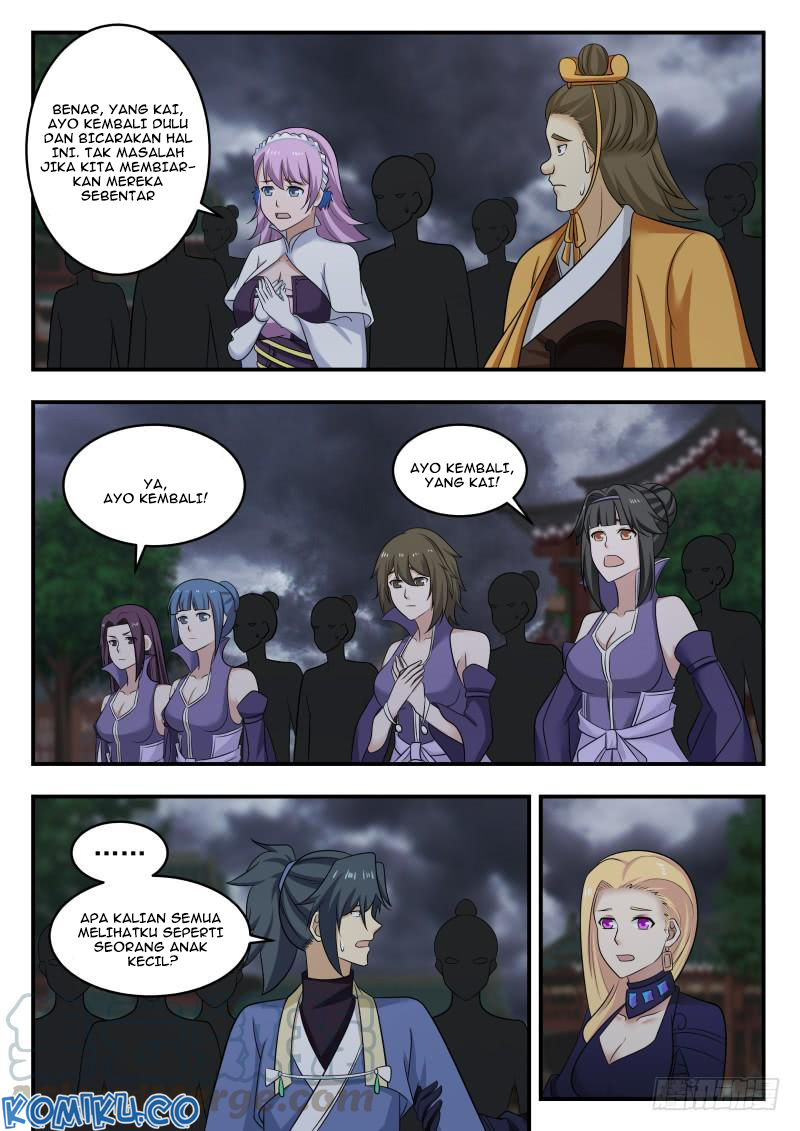 Martial Peak Part 1 Chapter 469 - https://gambar-id.komiku.org/wp-content/uploads/2236382-12.jpg