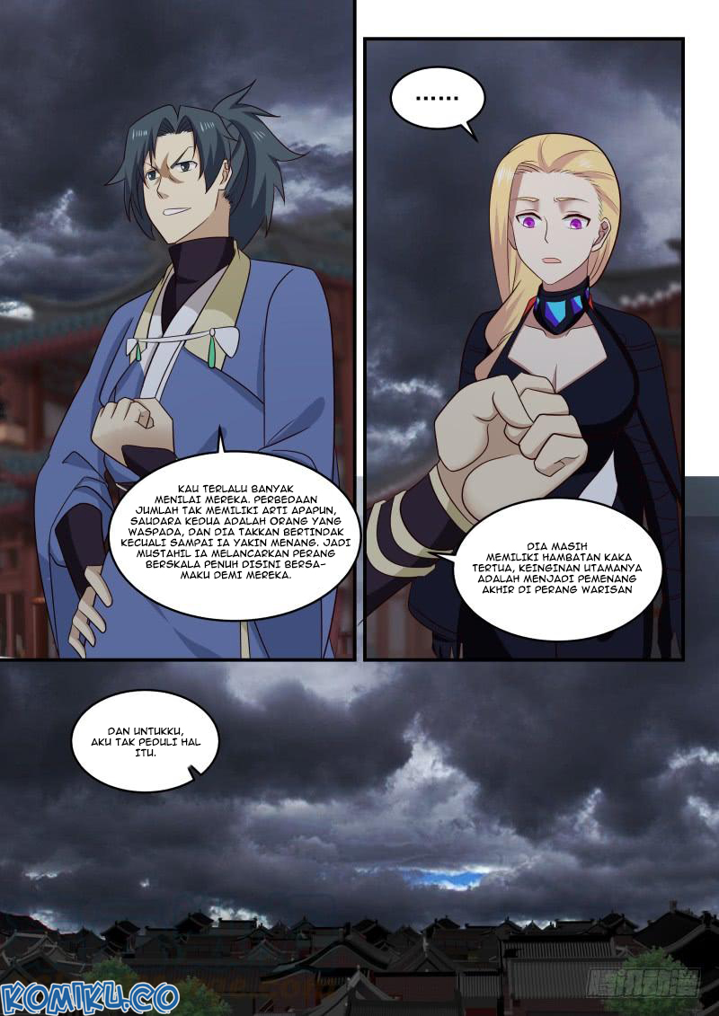 Martial Peak Part 1 Chapter 469 - https://gambar-id.komiku.org/wp-content/uploads/2236382-14.jpg