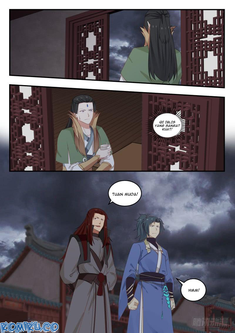 Martial Peak Part 1 Chapter 469 - https://gambar-id.komiku.org/wp-content/uploads/2236382-3.jpg