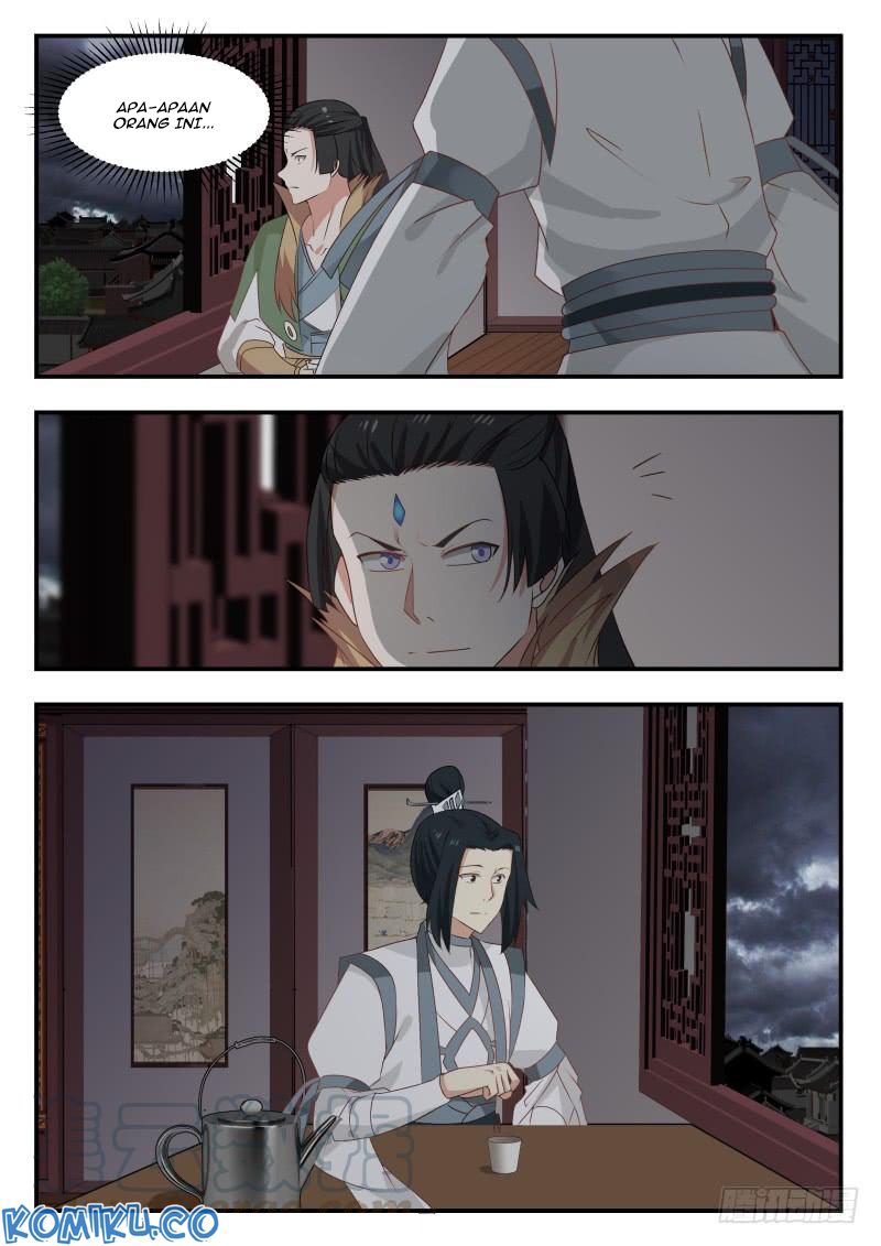 Martial Peak Part 1 Chapter 469 - https://gambar-id.komiku.org/wp-content/uploads/2236382-4.jpg