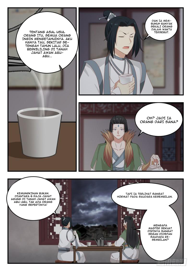 Martial Peak Part 1 Chapter 469 - https://gambar-id.komiku.org/wp-content/uploads/2236382-5.jpg